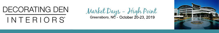 Market Days banner