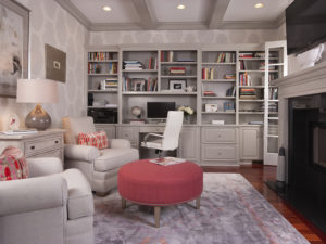 Interior Decorators Designers Home Decorating Services