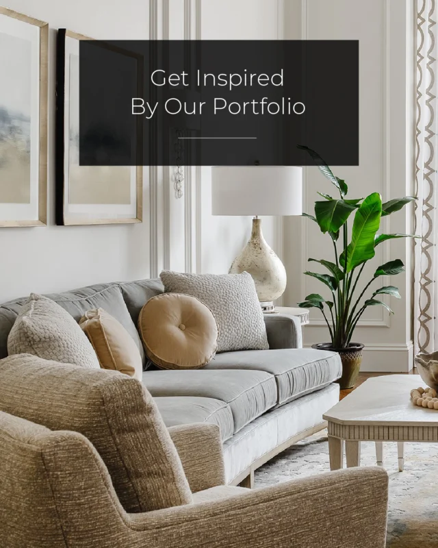 How to Decorate Sectional With Pillows: Stunning Tips for Style